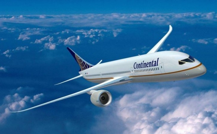 江口到葡萄牙机场航空货运_江口到葡萄牙航空快递加急件